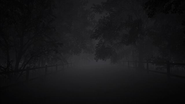 Hình ảnh gameplay Somnus-TiNYiSO
