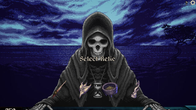 Hình ảnh gameplay Dice With Death-TENOKE