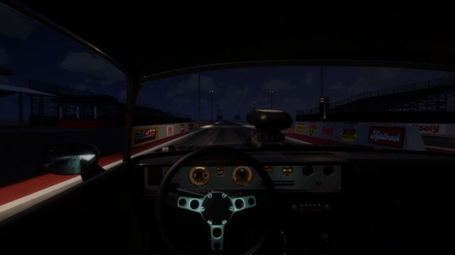 Hình ảnh gameplay Breakout Garage Early Access