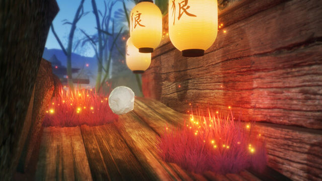 Hình ảnh gameplay Origament A Paper Adventure v1.8.9-P2P