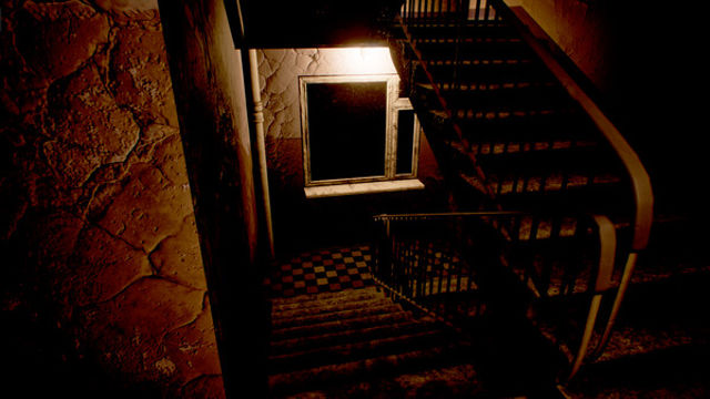 Hình ảnh gameplay New Face On The Block-GoldBerg