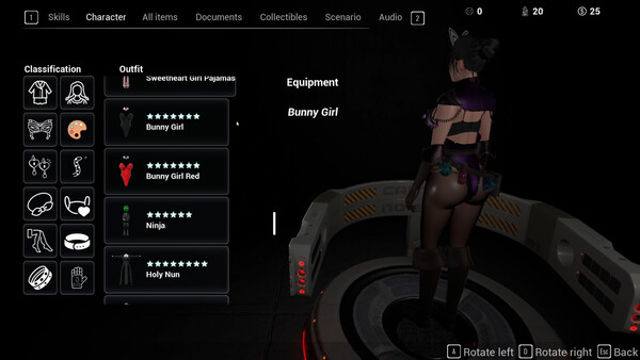 Hình ảnh gameplay Dawn Break v35576357-P2P