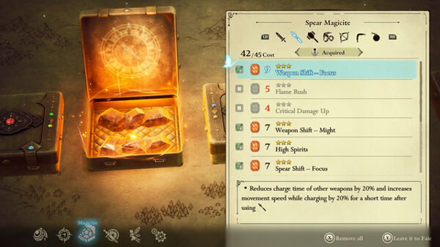 Hình ảnh gameplay The Adventures of Elliot The MT HYPERVISOR-P2P