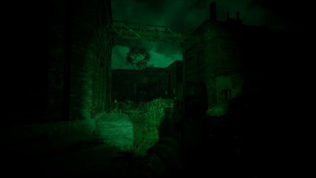 Hình ảnh gameplay DREADZONE v1.4.5.2 Early Access