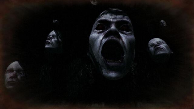 Hình ảnh gameplay DreadOut Remastered Collection v20260123-P2P