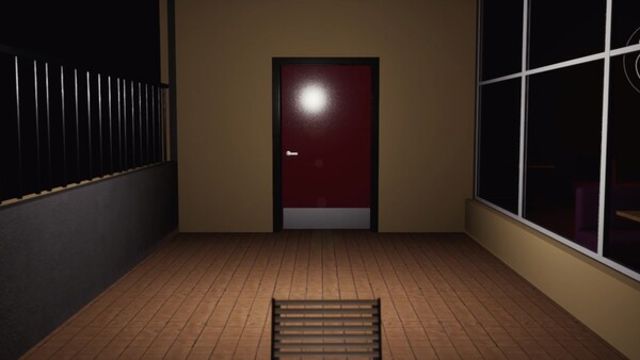 Hình ảnh gameplay Panopticon-GoldBerg