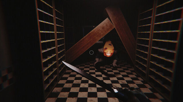 Hình ảnh gameplay Monterey Jack-P2P