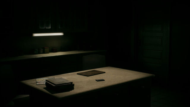 Hình ảnh gameplay CoRoT-GoldBerg