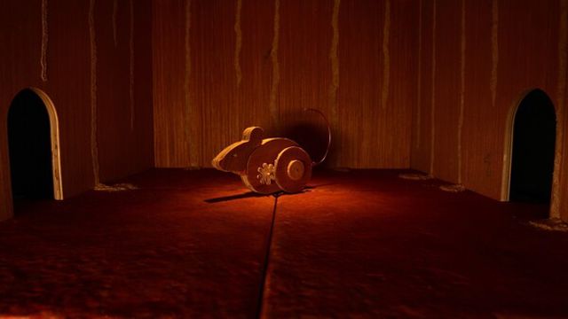 Hình ảnh gameplay Ealu v20260310-P2P