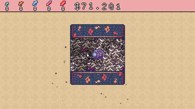 Hình ảnh gameplay Unboxathon-TENOKE