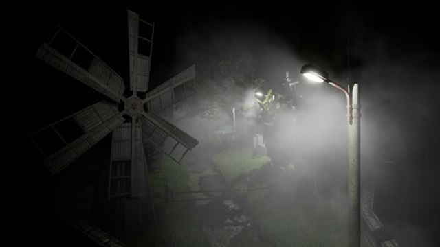 Hình ảnh gameplay Flushed-SKIDROW