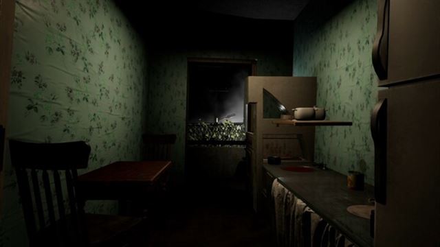 Hình ảnh gameplay Flushed-SKIDROW