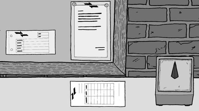 Hình ảnh gameplay Recyclic-TENOKE