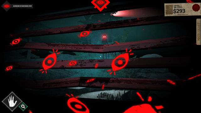 Hình ảnh gameplay Sunken Engine Early Access