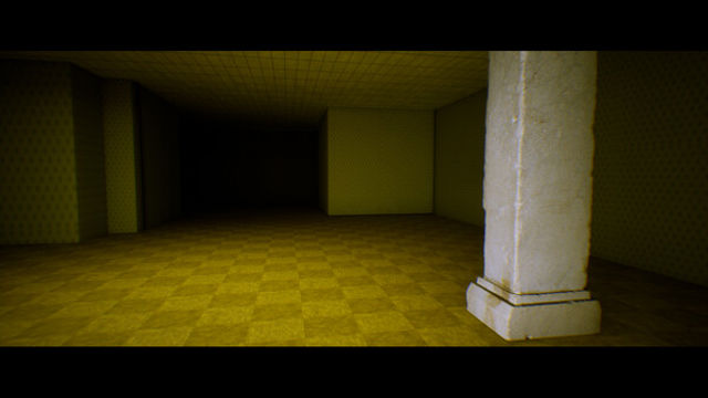 Hình ảnh gameplay Nietzsches Shadow-TiNYiSO