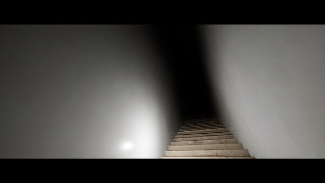 Hình ảnh gameplay Nietzsches Shadow-TiNYiSO