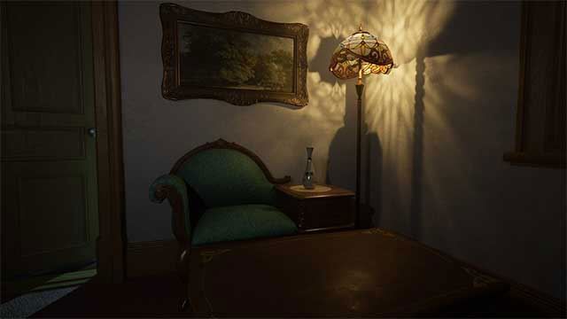 Junji Ito Maniac: An Infinite Gaol Junji Ito Maniac: An Infinite Gaol