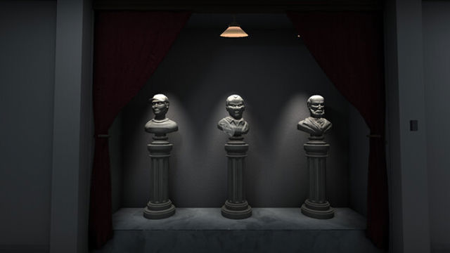 Hình ảnh gameplay Amanda the Adventurer 3-TENOKE