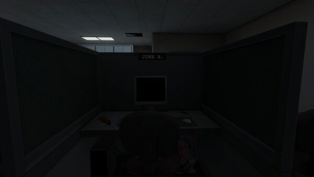 Hình ảnh gameplay Amanda the Adventurer 3-TENOKE