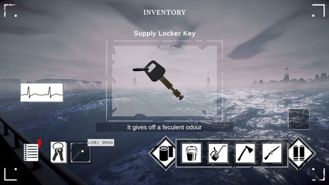 Hình ảnh gameplay Crabmeat-TENOKE