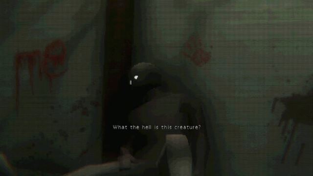 Hình ảnh gameplay H.A.D.E.S Zero-TENOKE