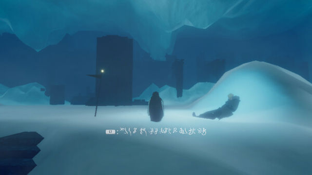 Hình ảnh gameplay Penguin Colony-GoldBerg