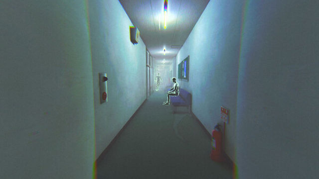 Hình ảnh gameplay Last Term-TENOKE