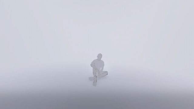 Hình ảnh gameplay Last Term-TENOKE