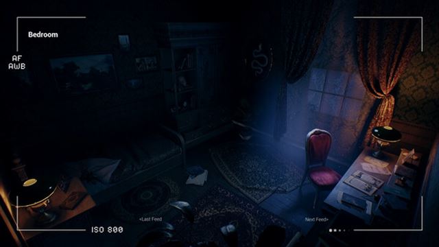 Hình ảnh gameplay Breach 83-TENOKE