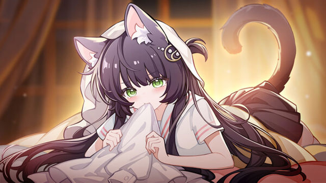 Hình ảnh gameplay The Piper of Dawn-TENOKE