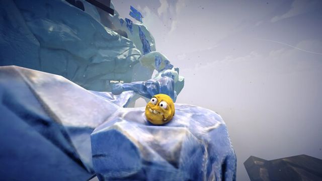 Hình ảnh gameplay Koloboke Sickness Simulator-TENOKE