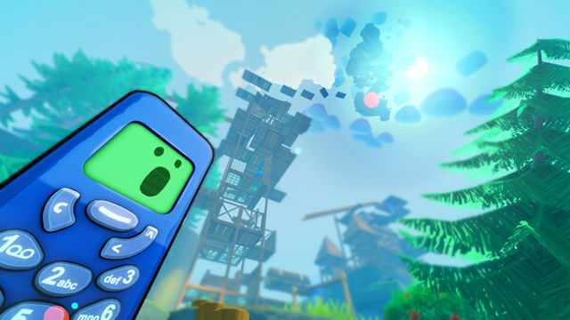 Hình ảnh gameplay Flipping is Hard-GoldBerg