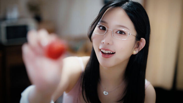 Hình ảnh gameplay Refate Echoes of Desire-GoldBerg