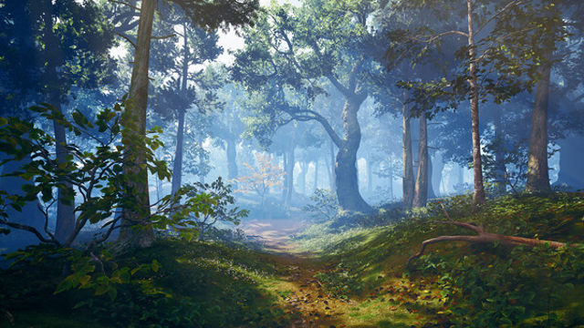 Hình ảnh gameplay Adorable Adventures v1.0.4.8378-P2P