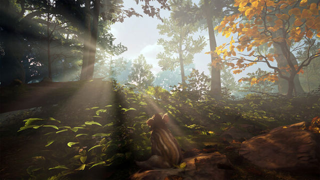 Hình ảnh gameplay Adorable Adventures v1.1.0.8760-P2P