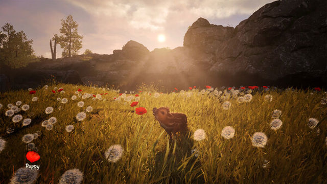 Hình ảnh gameplay Adorable Adventures v1.1.0.8760-P2P