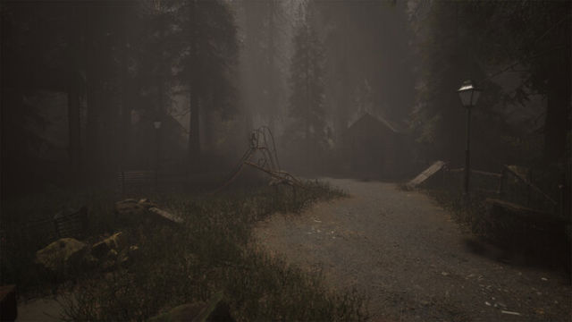 Hình ảnh gameplay Coincidences-DRMFREE