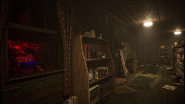 Hình ảnh gameplay Coincidences-DRMFREE