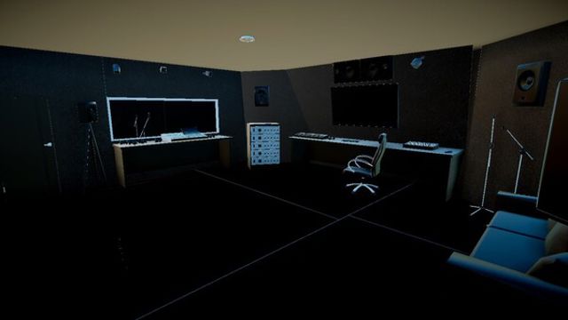 Hình ảnh gameplay Sasaeng-DRMFREE