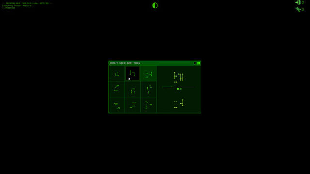 Hình ảnh gameplay Welcome to the Game III-TENOKE