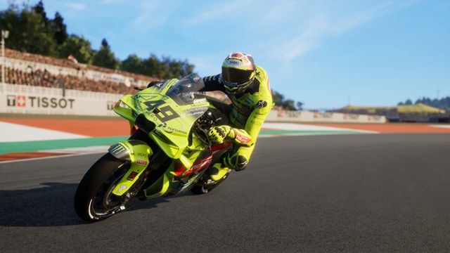 Hình ảnh gameplay MotoGP 26 v1773855-P2P