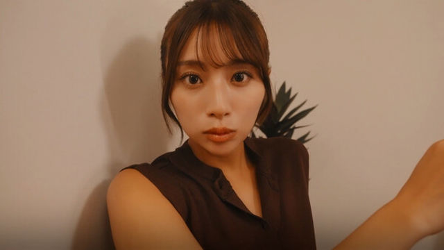 Hình ảnh gameplay Roommates Romance and Ringing Hearts-GoldBerg