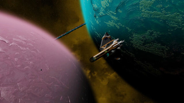 Hình ảnh gameplay Approximately Up-GoldBerg