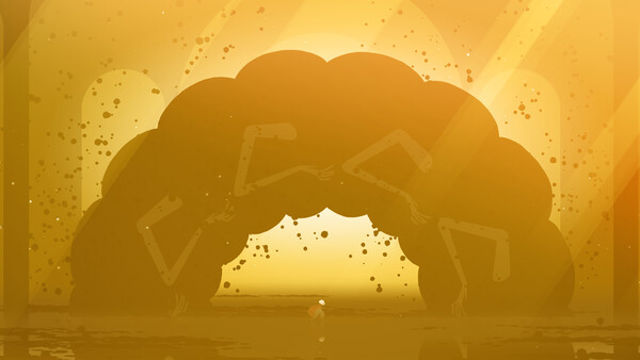 Hình ảnh gameplay Neva Prologue v20260630-P2P