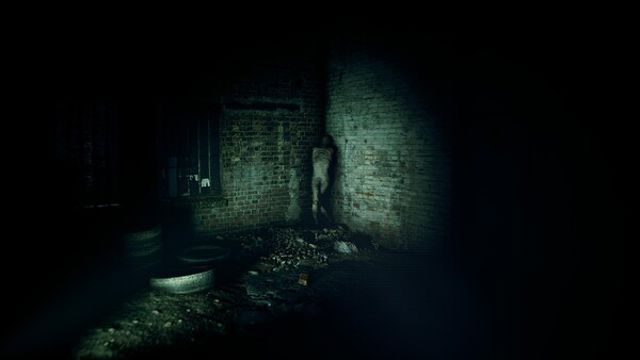 Hình ảnh gameplay Psalm 2-TENOKE