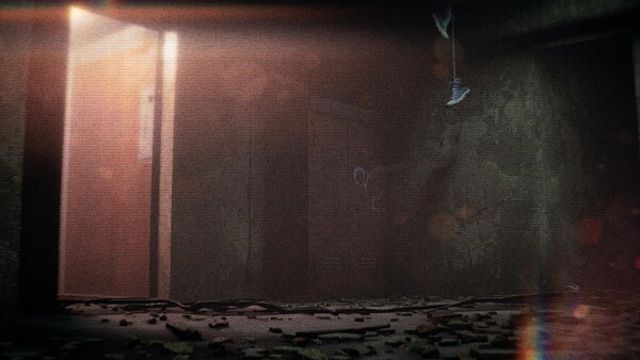 Hình ảnh gameplay Psalm 2-TENOKE