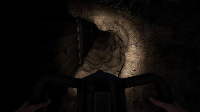 Hình ảnh gameplay Dig Island Early Access