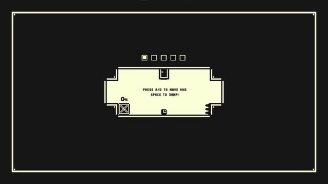 Hình ảnh gameplay Flipside Build 22032192