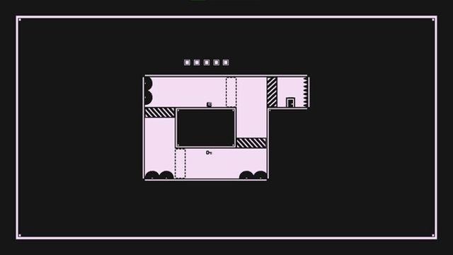 Hình ảnh gameplay Flipside Build 22032192