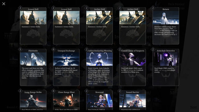 Hình ảnh gameplay Sun Halo-TENOKE